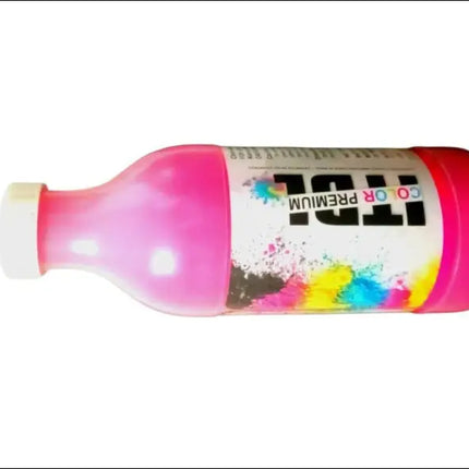 Copier World Premium Toner for C224 C364 C654