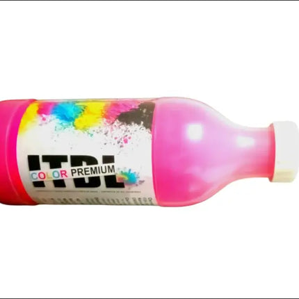 Copier World Premium Toner for C224 C364 C654
