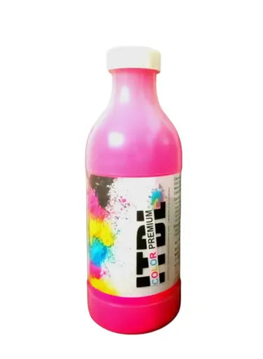 Copier World Premium Toner for C224 C364 C654
