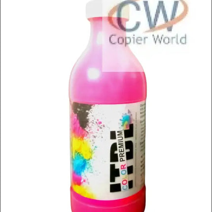 Copier World Premium Toner for C224 C364 C654