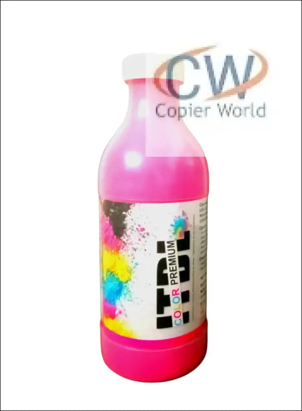 Copier World Premium Toner for C224 C364 C654