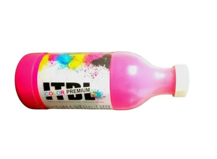 Copier World Premium Toner for C224 C364 C654