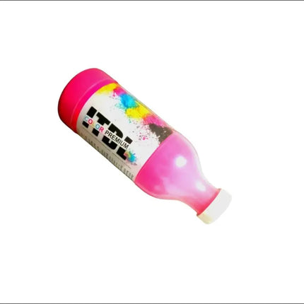 Copier World Premium Toner for C224 C364 C654