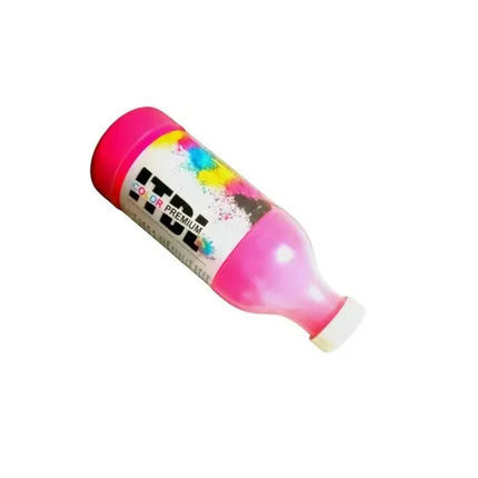 Copier World Premium Toner for C224 C364 C654