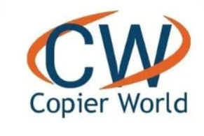 Keyocera Ma4000 Mother Board - Copier World