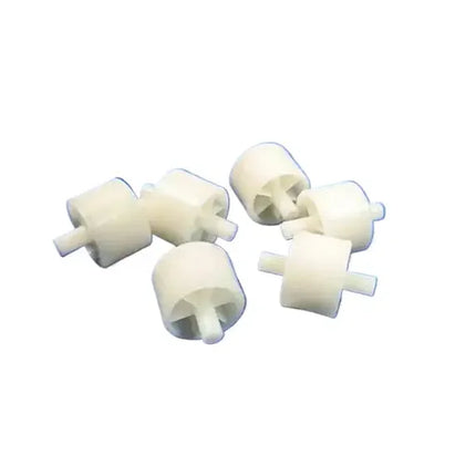 Copier World WorkCentre 5745 5755 5765 5775 5790 5845 5855 5865 Upper fuser Roller