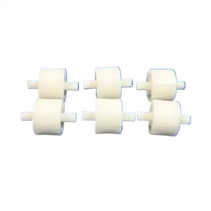 Copier World WorkCentre 5745 5755 5765 5775 5790 5845 5855 5865 Upper fuser Roller