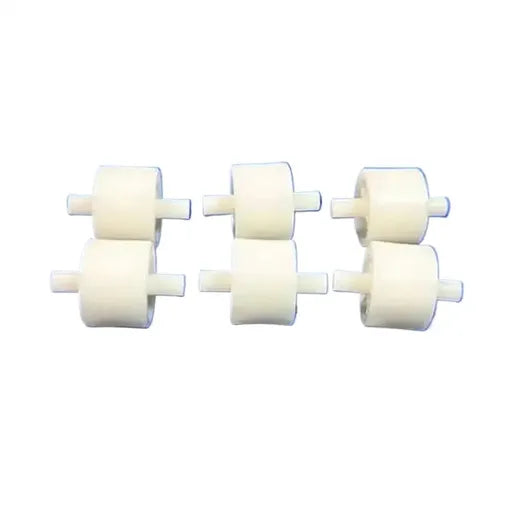 Copier World WorkCentre 5745 5755 5765 5775 5790 5845 5855 5865 Upper fuser Roller