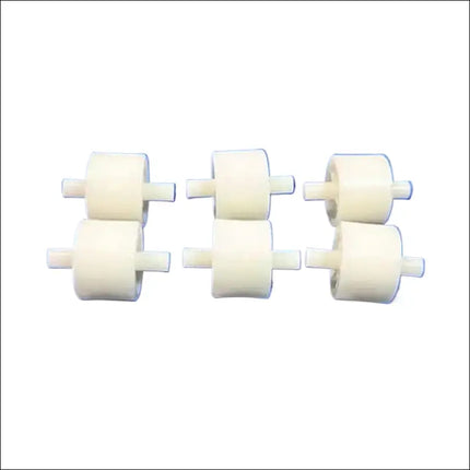 Copier World WorkCentre 5745 5755 5765 5775 5790 5845 5855 5865 Upper fuser Roller