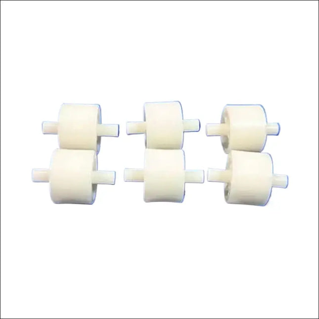 Copier World WorkCentre 5745 5755 5765 5775 5790 5845 5855 5865 Upper fuser Roller