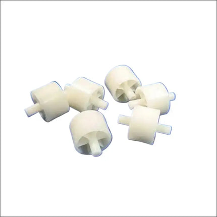 Copier World WorkCentre 5745 5755 5765 5775 5790 5845 5855 5865 Upper fuser Roller