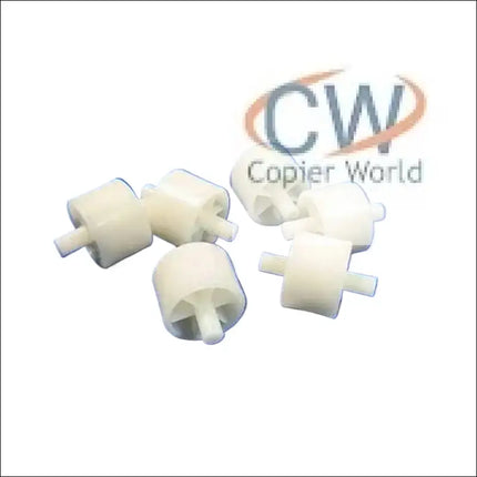 Copier World WorkCentre 5745 5755 5765 5775 5790 5845 5855 5865 Upper fuser Roller