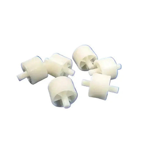 Copier World WorkCentre 5745 5755 5765 5775 5790 5845 5855 5865 Upper fuser Roller