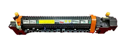 Copier World Xerox 5225 5335 Fuser Unit 220V Replacement
