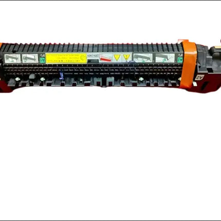 Copier World Xerox 5225 5335 Fuser Unit 220V Replacement