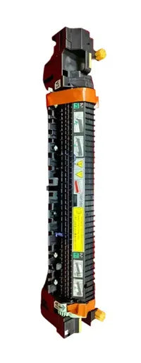 Copier World Xerox 5225 5335 Fuser Unit 220V Replacement