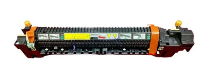 Copier World Xerox 5225 5335 Fuser Unit 220V Replacement