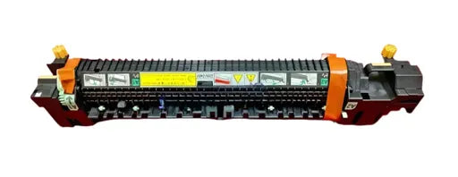Copier World Xerox 5225 5335 Fuser Unit 220V Replacement