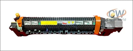 Copier World Xerox 5225 5335 Fuser Unit 220V Replacement