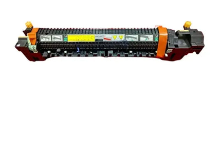 Copier World Xerox 5225 5335 Fuser Unit 220V Replacement