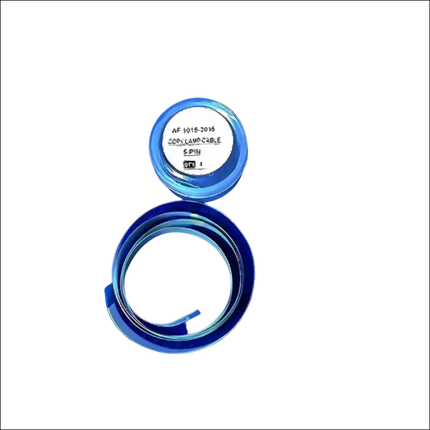 Copy Lamp Cable 5 pin Compatible use for Ricoh AF 1015 1016
