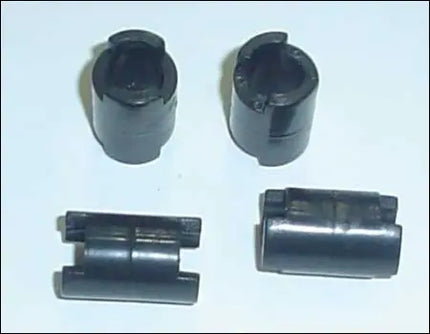 Coupling for NP1215