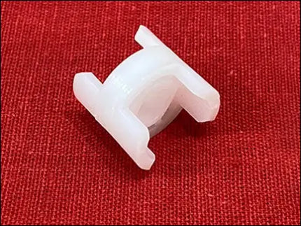 Coupling (main Drive Ass’y) for IR2520/IR2525/IR2530/IR2535/IR2545/IRADVANCE4025/IRADVANCE4035/IRADVANCE4045/IRADVANCE4051/IRADVANCE4225/IRADVANCE4235/IRADVANCE4245