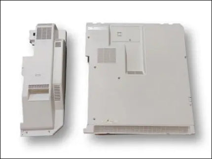 Cover, Back Side Use For MP 4000/MP 4001/MP 4002/MP 5000/MP 5001/MP 5002