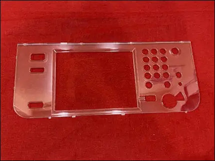 Cover, Control Panel – Premium for IRADVANCE4025/IRADVANCE4035/IRADVANCE4051/IRADVANCE4225/IRADVANCE4235/IRADVANCE4245/IRADVANCE4251