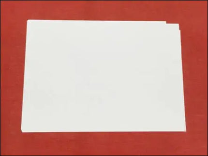 Cover, Copyboard for IR2200/IR2200I/IR2220I/IR2250I/IR2800/IR2820I/IR2850I/IR3300/IR3300I/IR3320I/IR3320N/IR3350I