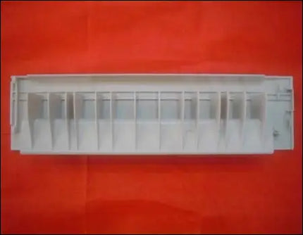 Cover, Delivery, Lower for GP315/GP335/GP355/GP405/IR330/IR330E/IR330N/IR330S/IR400