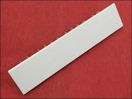 Cover, Delivery, Lower for GP200/GP210/GP211/GP215/GP216