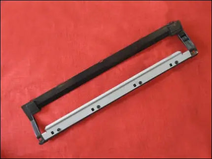 Cover, Drum Unit for 3532/4035/4045/4135/4532/8035/8045/AF2035/AF2045/AF3035/AF3045/DSM735