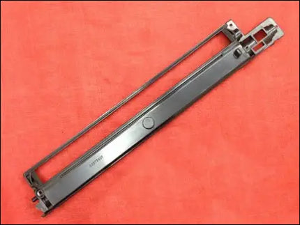 Cover, Drum Unit for 2212/2522/2527/2712/4022/4027/5622/5627/AF1022/AF1027/AF2022/AF2027