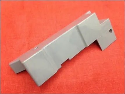 Cover, Feeder, Right for IR5000/IR5000I/IR5020/IR6000/IR6000I/IR6020