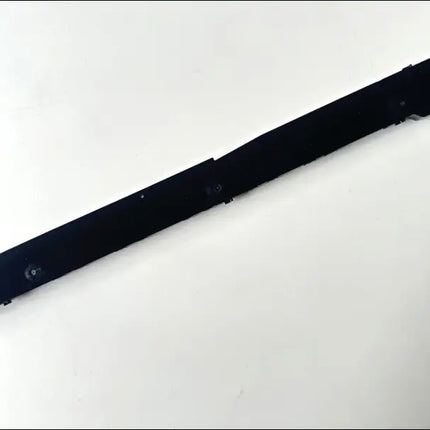 Cover, Fixing Black – Premium for IRADVANCE6055/IRADVANCE6065/IRADVANCE6075/IRADVANCE6255/IRADVANCE6265/IRADVANCE6275/IRADVANCE6555I/IRADVANCE6565I/IRADVANCE6575I/IRADVANCE8085/IRADVANCE8095/IRADVANCE8105