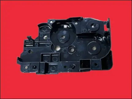 Cover, Fixing Drive Assembly for ECOSYSM2040DN/ECOSYSM2135DN/ECOSYSM2235DW/ECOSYSM2540DN/ECOSYSM2635DN/ECOSYSM2640IDW/ECOSYSM2735DW/ECOSYSP2040DN/ECOSYSP2040DW/ECOSYSP2235DN