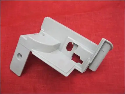 Cover, Fixing/feeder, Middle for IR5050/IR5055/IR5065/IR5070/IR5075/IR5570/IR6570