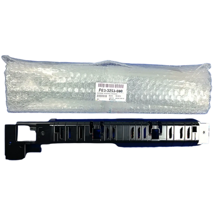 Cover Fixing Front Compatible use for Canon IR 2002 2202 2004 2204 2006 2206