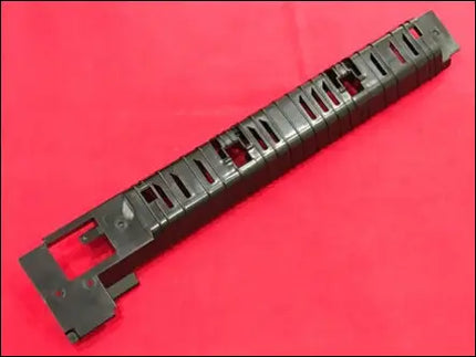 Cover, Fixing, Front – Premium for IR2002/IR2004/IR2006/IR2202/IR2204/IR2206/IR2425