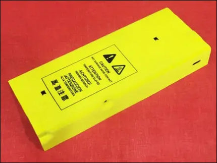 Cover, Fixing, Upper for GP605/IR5000/IR5000I/IR5020/IR5050/IR5055/IR5065/IR5070/IR5075/IR550/IR5570/IR600