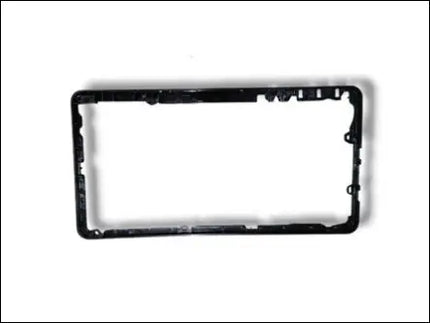 Cover, Frame – Premium for IRADVANCE6255/IRADVANCE6265/IRADVANCE6275/IRADVANCE6555I/IRADVANCE6565I/IRADVANCE6575I/IRADVANCEC5535/IRADVANCEC5540/IRADVANCEC5550/IRADVANCEC5560