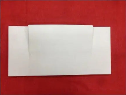 Cover, Front for GP200/GP210/GP211/GP215/GP216