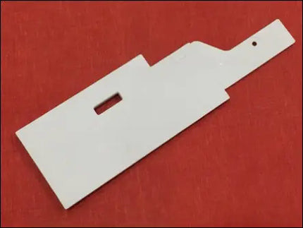 Cover, Front, Left for GP315/GP335/GP355/GP405/IR330/IR330E/IR330N/IR330S/IR400