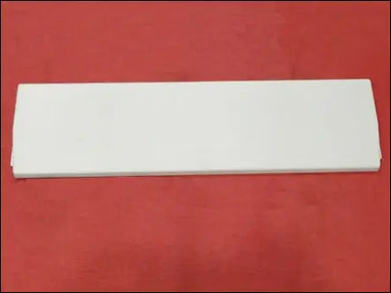 Cover, Front Upper for IR5050/IR5055/IR5065/IR5070/IR5075/IR5570/IR6570
