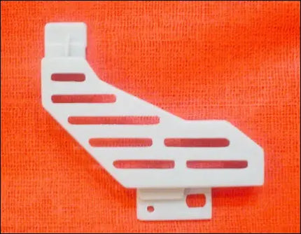 Cover Fuse for NP8530/NP8580
