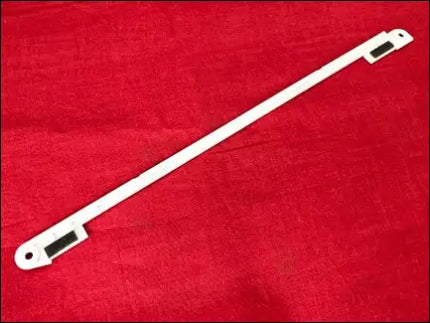 Cover, Glass, Right for IR2520/IR2525/IR2530