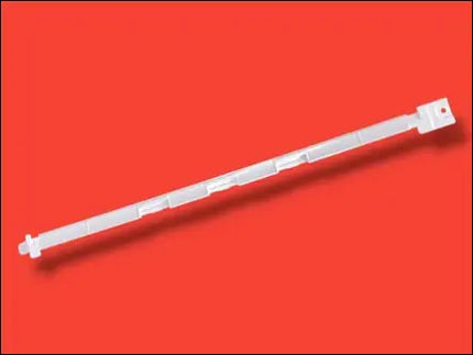 Cover Glass Support – Premium for IRADVANCE4525I/IRADVANCE4535I/IRADVANCE4545I/IRADVANCEC5235/IRADVANCEC5240/IRADVANCEC5250/IRADVANCEC5255/IRADVANCEC5535/IRADVANCEC5540/IRADVANCEC5550/IRADVANCEC5560