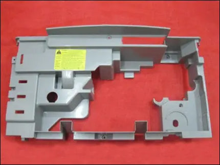 Cover, Internal for GP315/GP335/GP355/GP405/IR330/IR330E/IR330N/IR330S/IR400