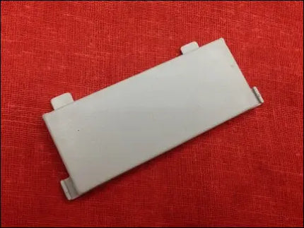 Cover, Latch Blanking for IR5050/IR5055/IR5065/IR5070/IR5075/IR5570/IR6570